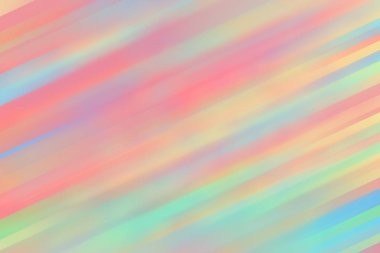 soyut pastel yumuşak renkli yumuşak bulanık dokulu arka plan odak tonlu. duvar kağıdı ya da web tasarımı olarak kullan