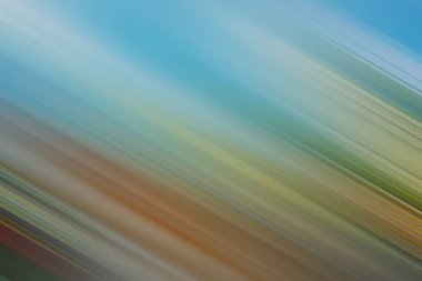 soyut pastel yumuşak renkli yumuşak bulanık dokulu arka plan odak tonlu. duvar kağıdı ya da web tasarımı olarak kullan