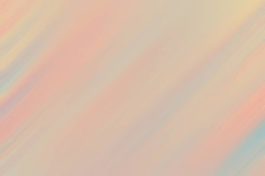 soyut pastel yumuşak renkli yumuşak bulanık dokulu arka plan odak tonlu. duvar kağıdı ya da web tasarımı olarak kullan