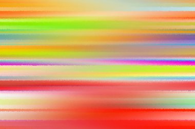 soyut pastel yumuşak renkli yumuşak bulanık dokulu arka plan odak tonlu. duvar kağıdı ya da web tasarımı olarak kullan