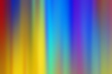 soyut pastel yumuşak renkli yumuşak bulanık dokulu arka plan odak tonlu. duvar kağıdı ya da web tasarımı olarak kullan