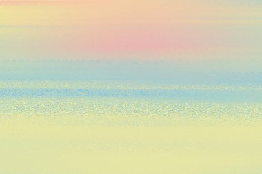 soyut pastel yumuşak renkli yumuşak bulanık dokulu arka plan odak tonlu. duvar kağıdı ya da web tasarımı olarak kullan
