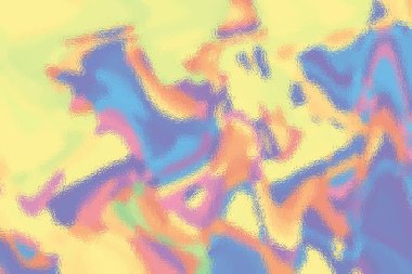 soyut pastel yumuşak renkli yumuşak bulanık dokulu arka plan odak tonlu. duvar kağıdı ya da web tasarımı olarak kullan