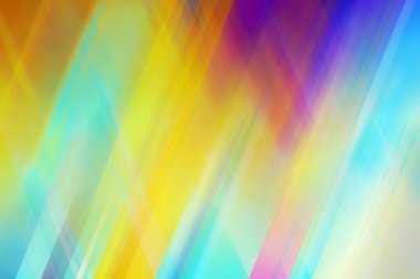 soyut pastel yumuşak renkli yumuşak bulanık dokulu arka plan odak tonlu. duvar kağıdı ya da web tasarımı olarak kullan