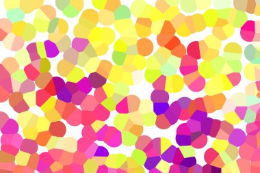 soyut pastel yumuşak renkli yumuşak bulanık dokulu arka plan odak tonlu. duvar kağıdı ya da web tasarımı olarak kullan