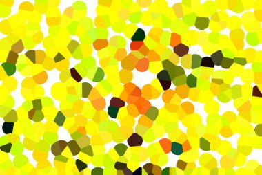 soyut pastel yumuşak renkli yumuşak bulanık dokulu arka plan odak tonlu. duvar kağıdı ya da web tasarımı olarak kullan