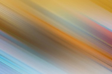 soyut pastel yumuşak renkli yumuşak bulanık dokulu arka plan odak tonlu. duvar kağıdı ya da web tasarımı olarak kullan