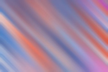 soyut pastel yumuşak renkli yumuşak bulanık dokulu arka plan odak tonlu. duvar kağıdı ya da web tasarımı olarak kullan