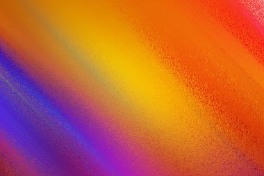 soyut pastel yumuşak renkli yumuşak bulanık dokulu arka plan odak tonlu. duvar kağıdı ya da web tasarımı olarak kullan