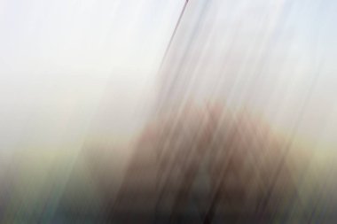 soyut pastel yumuşak renkli yumuşak bulanık dokulu arka plan odak tonlu. duvar kağıdı ya da web tasarımı olarak kullan