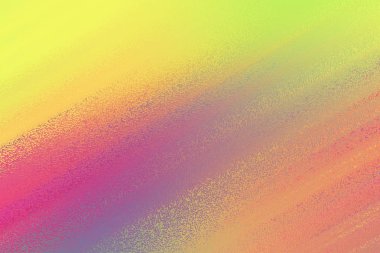 soyut pastel yumuşak renkli yumuşak bulanık dokulu arka plan odak tonlu. duvar kağıdı ya da web tasarımı olarak kullan