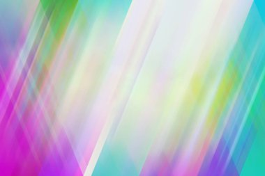 soyut pastel yumuşak renkli yumuşak bulanık dokulu arka plan odak tonlu. duvar kağıdı ya da web tasarımı olarak kullan