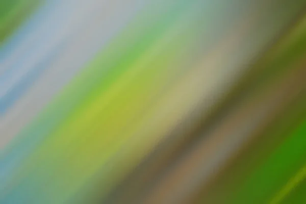 Abstrato Pastel Macio Colorido Liso Desfocado Texturizado Fundo Fora Foco — Fotografia de Stock