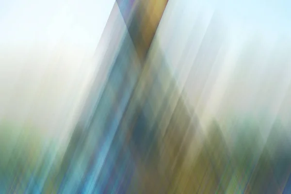 Abstract Pastel Zacht Kleurrijk Glad Wazig Textuur Achtergrond Focus Afgezwakt — Stockfoto