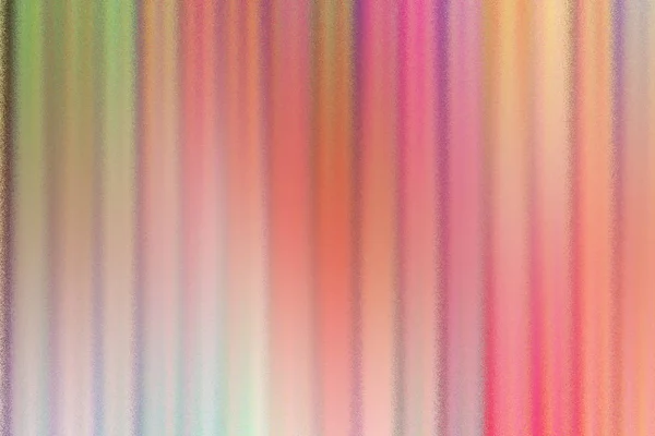 Abstrato Pastel Macio Colorido Liso Desfocado Texturizado Fundo Fora Foco — Fotografia de Stock