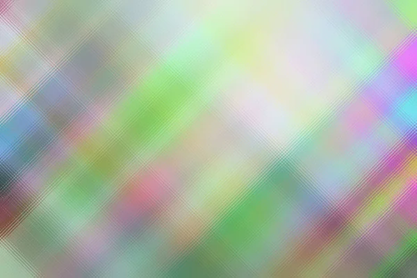 Abstract Pastel Soft Colorful Smooth Blurred Textured Background Focus Toned — Stock Photo, Image