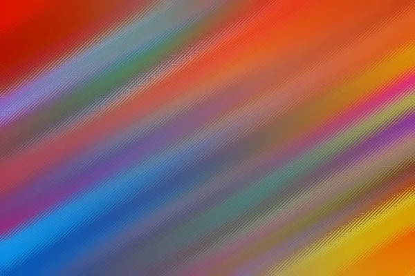 Abstract Pastel Soft Colorful Smooth Blurred Textured Background Focus Toned — Stock Photo, Image