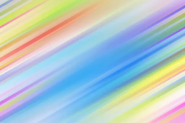 Abstract Pastel Zacht Kleurrijk Glad Wazig Textuur Achtergrond Focus Afgezwakt — Stockfoto