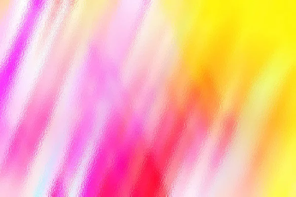 Abstracto Pastel Suave Colorido Suave Borrosa Textura Fondo Fuera Foco — Foto de Stock