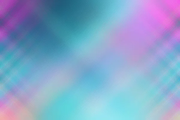 Abstract Pastel Soft Colorful Smooth Blurred Textured Background Focus Toned — Stock Photo, Image