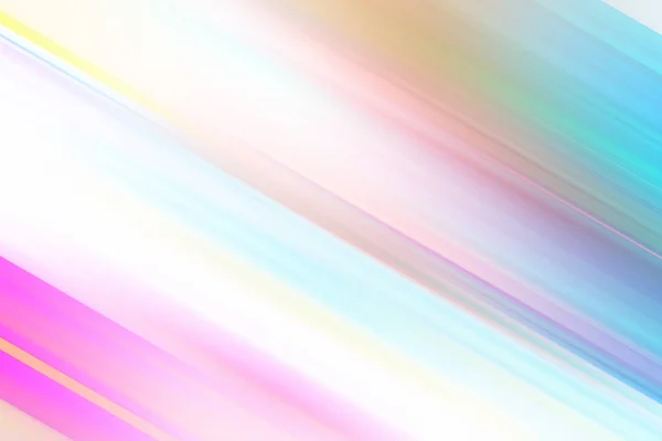 Abstract Pastel Moale Colorat Neted Neted Texturat Fundal Focalizat Tonifiat — Fotografie, imagine de stoc