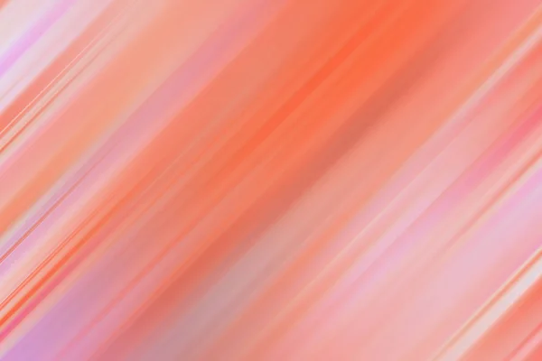 Abstracto Pastel Suave Colorido Suave Borrosa Textura Fondo Fuera Foco — Foto de Stock