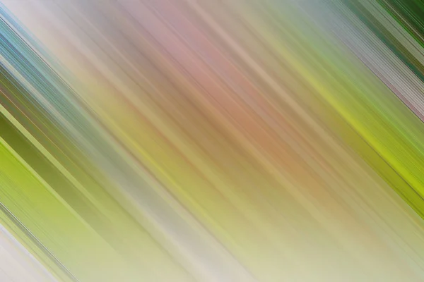 Abstract Pastel Zacht Kleurrijk Glad Wazig Textuur Achtergrond Focus Afgezwakt — Stockfoto