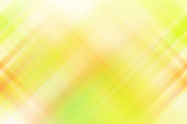 Abstract Pastel Zacht Kleurrijk Glad Wazig Textuur Achtergrond Focus Afgezwakt — Stockfoto