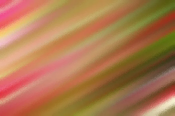 Astratto Pastello Morbido Colorato Liscio Sfocato Sfondo Strutturato Fuori Fuoco — Foto Stock