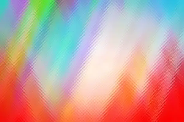 Abstract Pastel Zacht Kleurrijk Glad Wazig Textuur Achtergrond Focus Afgezwakt — Stockfoto