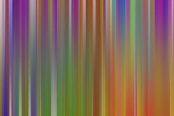 Abstrait Pastel Doux Coloré Lisse Flou Fond Texturé Hors Foyer — Photo