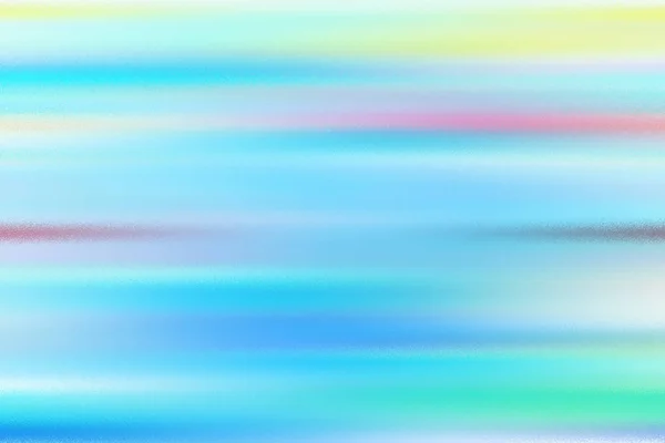 Abstract Pastel Zacht Kleurrijk Glad Wazig Textuur Achtergrond Focus Afgezwakt — Stockfoto