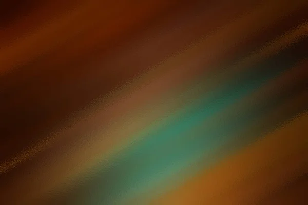 Abstract Pastel Zacht Kleurrijk Glad Wazig Textuur Achtergrond Focus Afgezwakt — Stockfoto