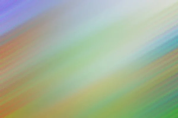 Abstract Pastel Zacht Kleurrijk Glad Wazig Textuur Achtergrond Focus Afgezwakt — Stockfoto