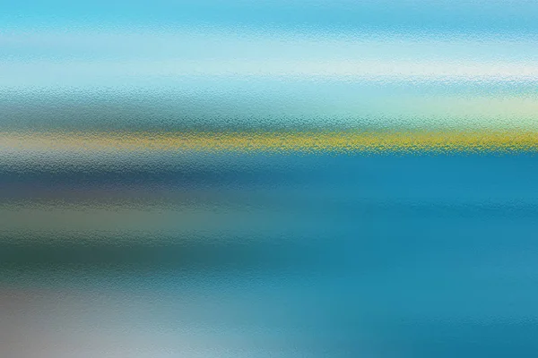 Abstract Pastel Zacht Kleurrijk Glad Wazig Textuur Achtergrond Focus Afgezwakt — Stockfoto