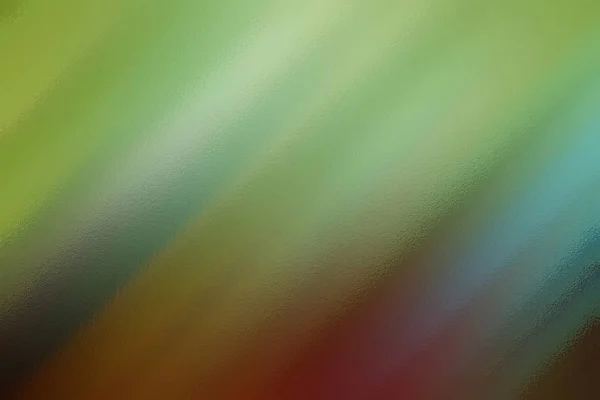 Abstracto Pastel Suave Colorido Suave Borrosa Textura Fondo Fuera Foco — Foto de Stock