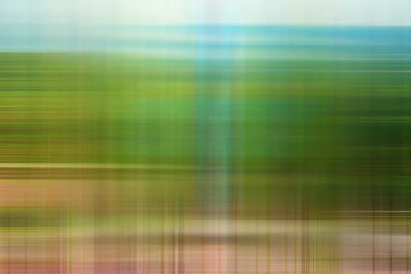 Abstract Pastel Zacht Kleurrijk Glad Wazig Textuur Achtergrond Focus Afgezwakt — Stockfoto