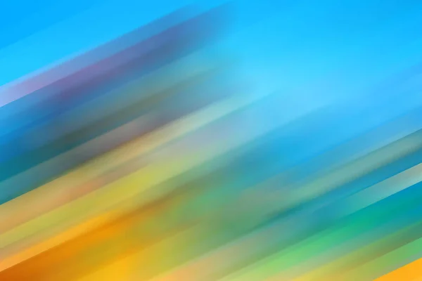 Abstract Pastel Soft Colorful Smooth Blurred Textured Background Focus Toned — Stock Photo, Image