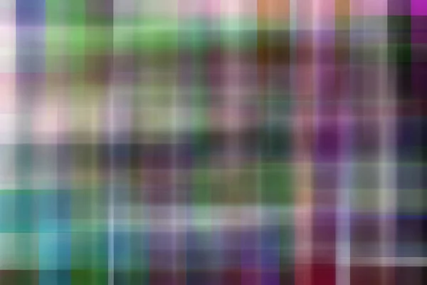 Abstract Pastel Zacht Kleurrijk Glad Wazig Textuur Achtergrond Focus Afgezwakt — Stockfoto