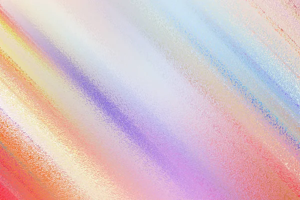 Abstract Pastel Soft Colorful Smooth Blurred Textured Background Focus Toned — Stock Photo, Image