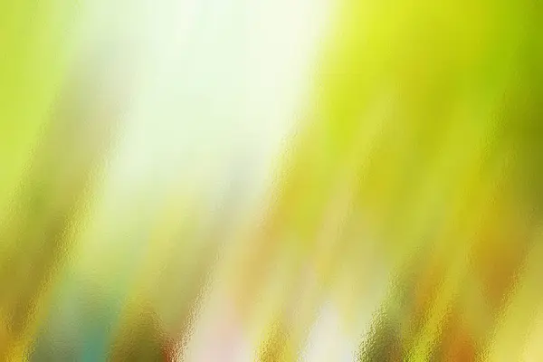 Abstracto Pastel Suave Colorido Suave Borrosa Textura Fondo Fuera Foco — Foto de Stock