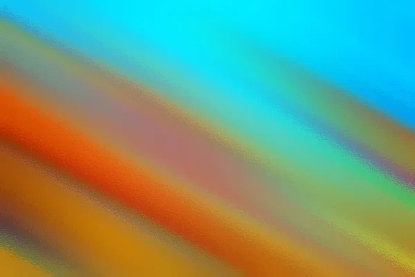 Abstract Pastel Zacht Kleurrijk Glad Wazig Textuur Achtergrond Focus Afgezwakt — Stockfoto