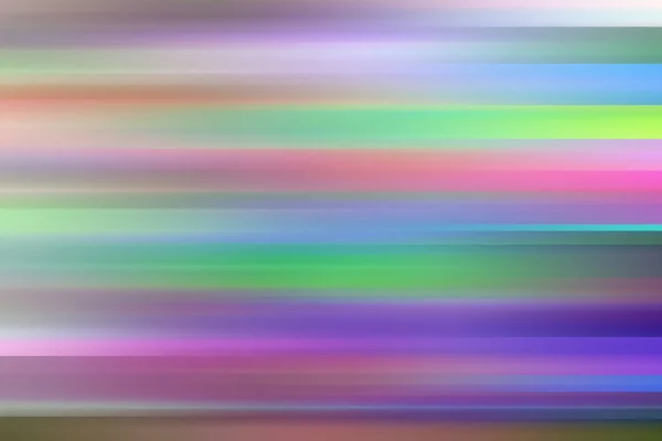 Abstrait Pastel Doux Coloré Lisse Flou Fond Texturé Hors Foyer — Photo