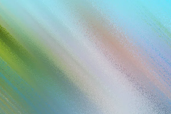 Abstract Pastel Zacht Kleurrijk Glad Wazig Textuur Achtergrond Focus Afgezwakt — Stockfoto