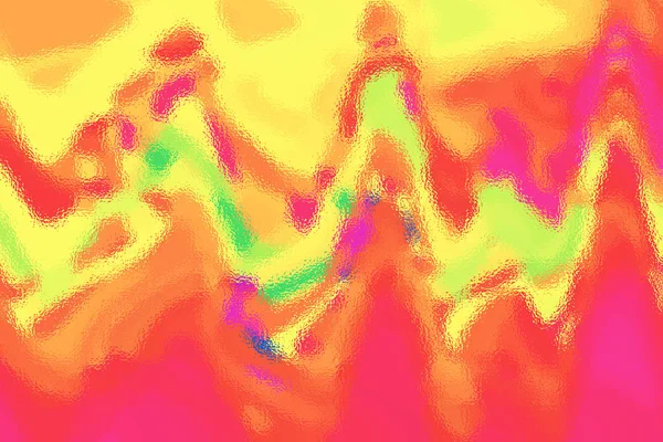 soyut pastel yumuşak renkli yumuşak bulanık dokulu arka plan odak tonlu. duvar kağıdı ya da web tasarımı olarak kullan