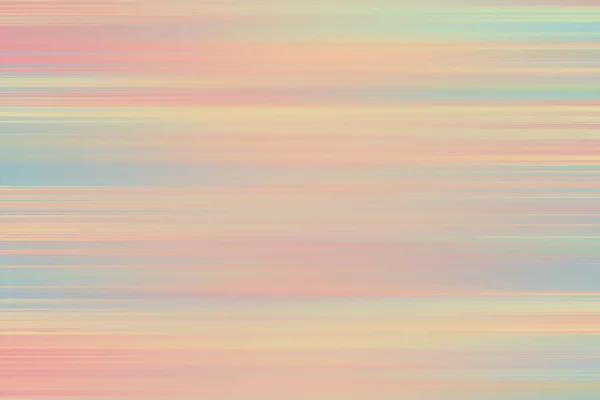 Abstracto Pastel Suave Colorido Suave Borrosa Textura Fondo Fuera Foco — Foto de Stock