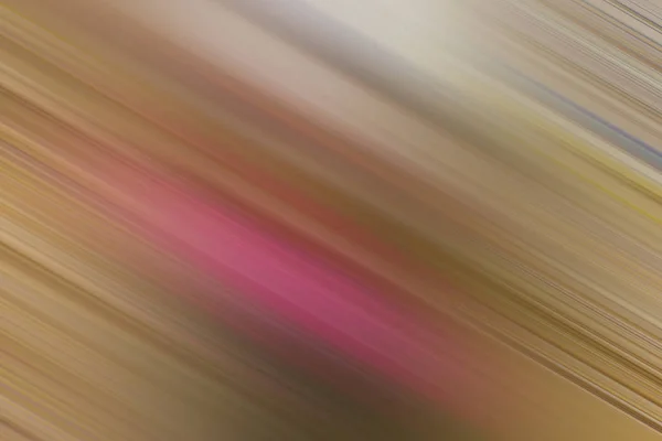 Abstract Pastel Zacht Kleurrijk Glad Wazig Textuur Achtergrond Focus Afgezwakt — Stockfoto