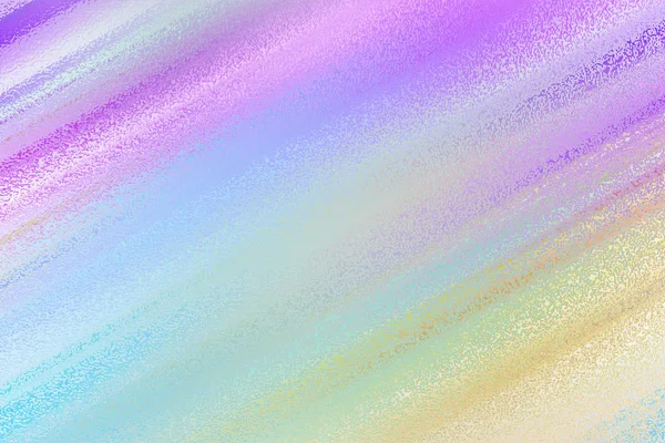 Abstrato Pastel Macio Colorido Liso Desfocado Texturizado Fundo Fora Foco — Fotografia de Stock