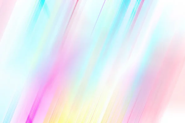 Abstract Pastel Zacht Kleurrijk Glad Wazig Textuur Achtergrond Focus Afgezwakt — Stockfoto