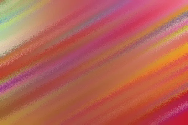 Abstrato Pastel Macio Colorido Liso Desfocado Texturizado Fundo Fora Foco — Fotografia de Stock